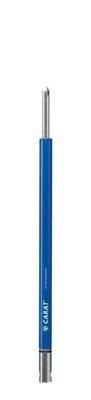 Carat Carat Centreerpen 400mm voor A-2031/A-2032 - BCHC004000