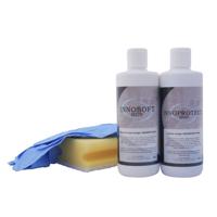 In-lite OnderhoudCare RVS box 100ml. - 10800100