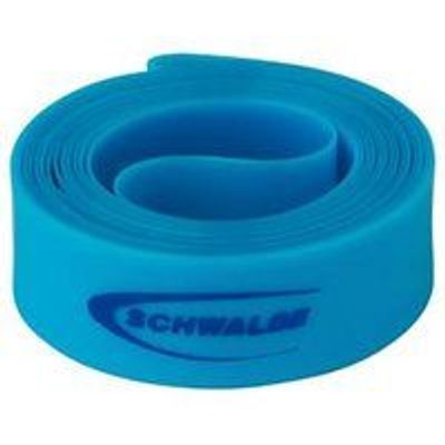 Schwalbe Velglint polyurethaan hoge druk 28"/ 16-622 (1 stuk)