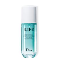 Dior Hydra Life Sorbet Water Essence Dior Hydra Life Sorbet Water Essence