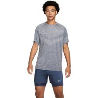 Nike Shirt Short 2in1 5&apos;&apos; Set Heren