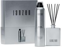 Janzen giftset Heavenly, Home & Body