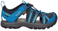 Teva Manatee Kinder Sandaal