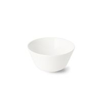 DIBBERN - White Pure - Schaal 0,55L 15cm - thumbnail
