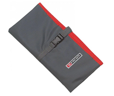 Facom nylon etui - N.38-470