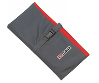 Facom nylon etui - N.38-470