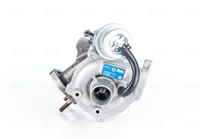 Turbo 93030
