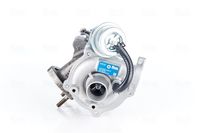 Turbo 93030