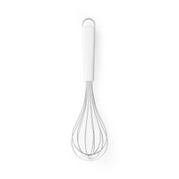 Brabantia Essential garde groot - White