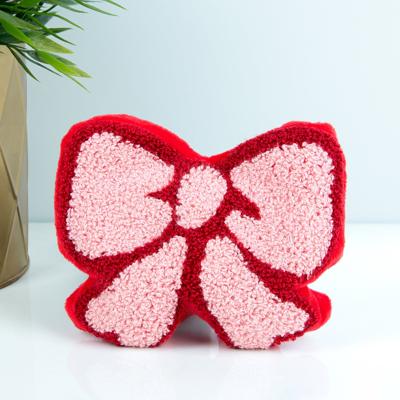 Strik warmtekussen - Klein Strik warmtekussen - Klein