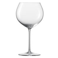 ZWIESEL GLAS - Enoteca - Bourgogneglas nr.150 S/2 - thumbnail