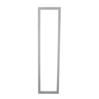 DOTLUX 2036-1 1 stuk(s)