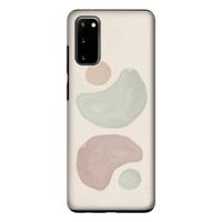 Geo #10: Samsung Galaxy S20 Tough Case
