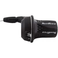 Superior Sunrace draaigreep tsm21 5v 2100mm rechts