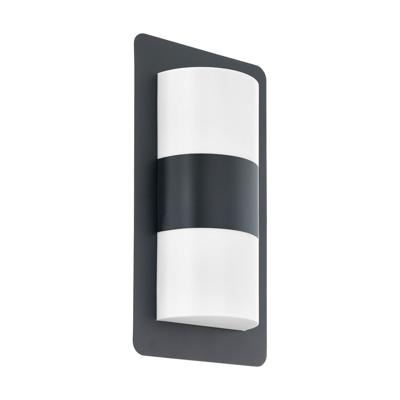 Eglo Design muurlampCistierna - 98086