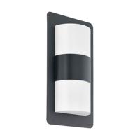 Eglo Design muurlampCistierna - 98086
