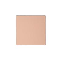 Benecos Refill compact powder cold rose 03 (6 gr)