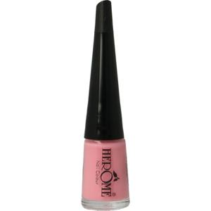Herome Take away nail colour basic 17