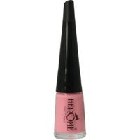 Herome Take away nail colour basic 17