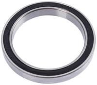 Marwi Union kogellager ball bearing union cb-471 40x52x7