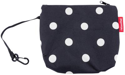 RIXEN & KAUL shoppertas "bikebasket"