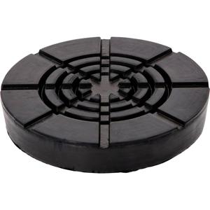 KS Tools 160.0599 Rubberen kussen