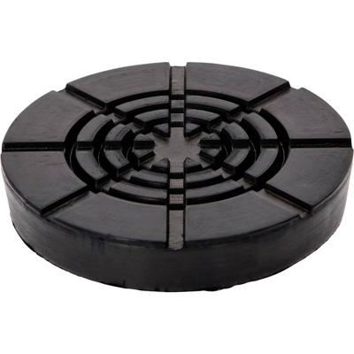 KS Tools 160.0599 Rubberen mat (Ø) 110 mm