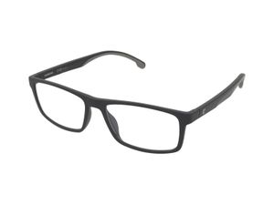 Carrera CA8065/CS 003/UC