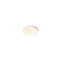 Vibia - Circle 3323 ø11 cm Trim Medium Plafondlamp
