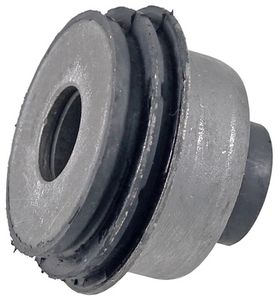 Draagarmrubber 271627