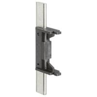 Hager LNH2TM Scheidingsklem Afmeting zekering : 2 400 A 3 stuk(s) Hager LNH2TM Scheidingsklem Afmeting zekering : 2 400 A 3 stuk(s)