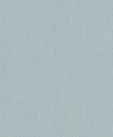 Marburg Timber Behang met streepstructuur - 35361