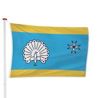 Vlag Ermelo