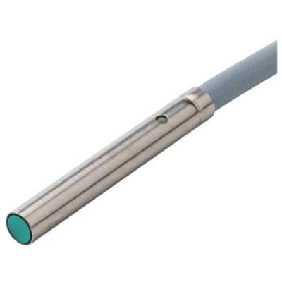 Pepperl+Fuchs Inductieve sensor NPN NBB0,8-4M25-E0-0,3M-V3