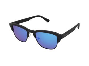 Zonnebrillen Hawkers New Classic Clear Blue
