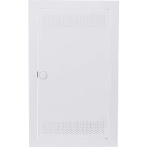 BL530L  - Protective door for cabinet 367mmx602mm BL530L