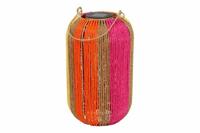 Decostar Windlicht Milan M 35 cm mix