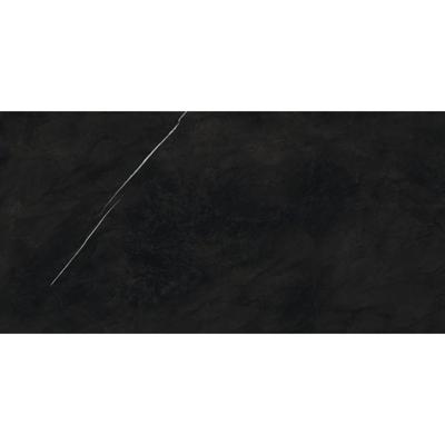 Atlas Concorde Marvel Meraviglia AJIV vloertegel 60x120cm 9mm mat ret.R10 black orig.