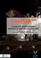 VeriSM TM - - ebook