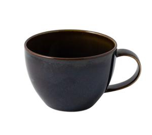 LIKE BY VILLEROY & BOCH - Crafted Denim - Koffiekop 0,25l