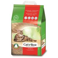 Cat&apos;s Best oko plus korrels