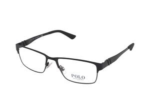 Brillen met correctie Polo Ralph Lauren PH1147 9038