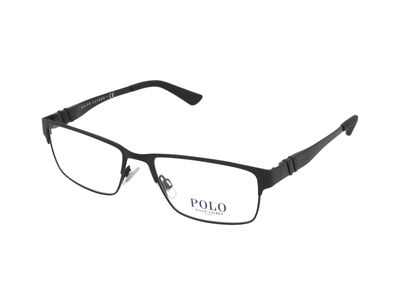 Brillen met correctie Polo Ralph Lauren PH1147 9038