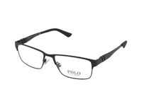Brillen met correctie Polo Ralph Lauren PH1147 9038