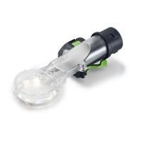 Festool LM-OF 1400 Lichtmodule voor bovenfrees - 578683