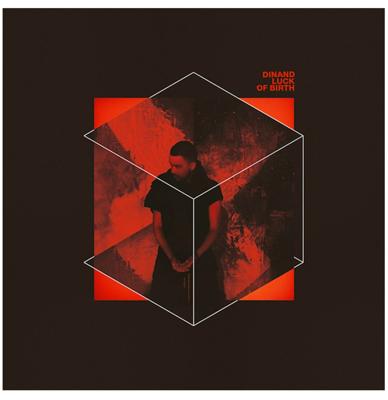 Dinand - Luck Of Birth 2LP