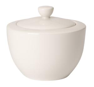 VILLEROY & BOCH - For Me - Suikerpot 0,30l