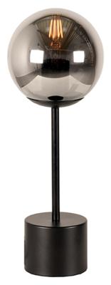 LABEL51 Tafellamp 'Fumo' 41cm hoog