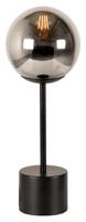LABEL51 Tafellamp 'Fumo' 41cm hoog