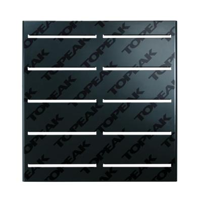 TOPEAK pos display unit